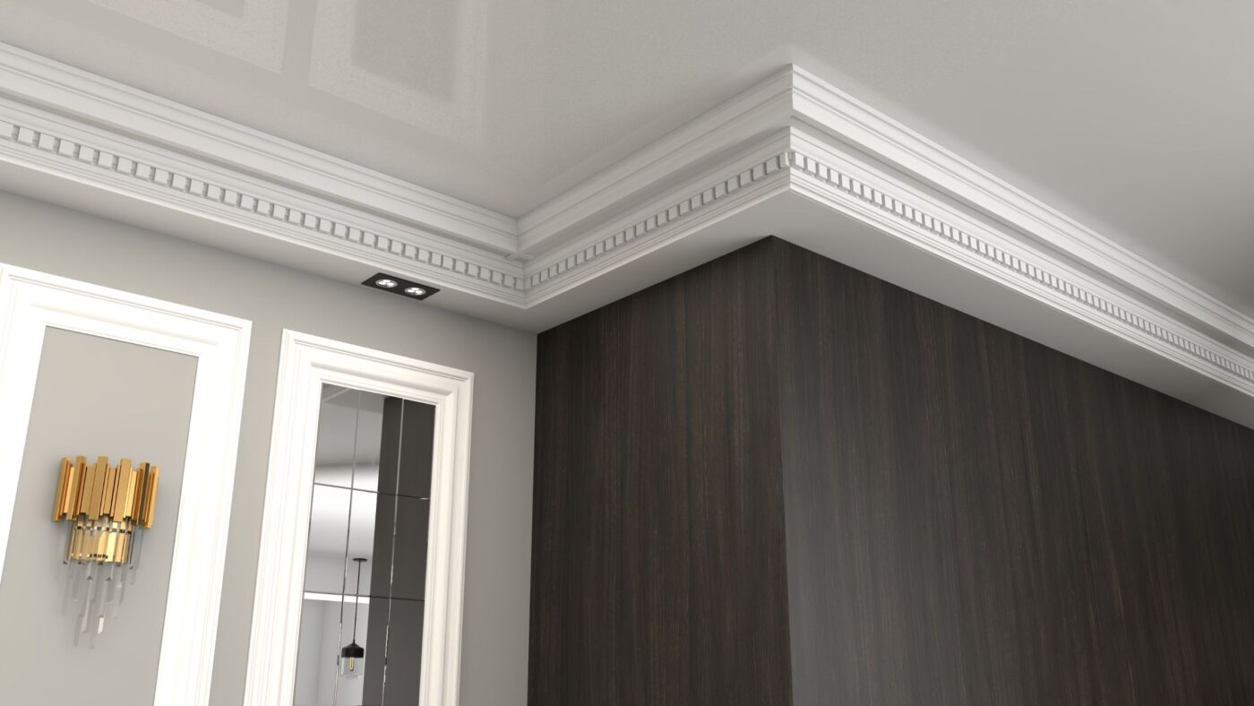 Ereğli Kartonpiyerci