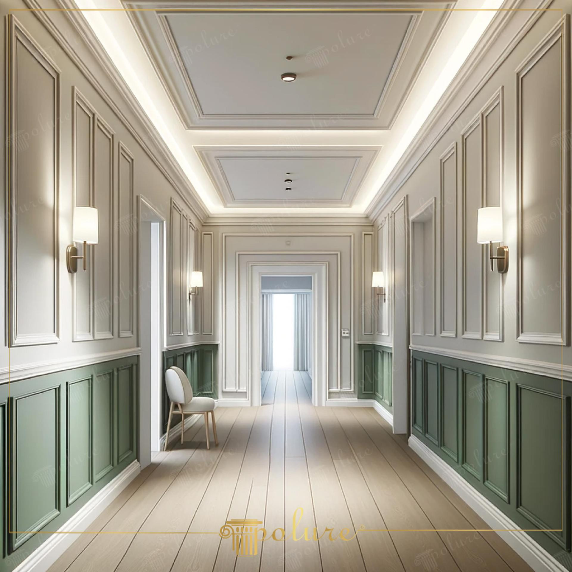 Ereğli Kartonpiyerci